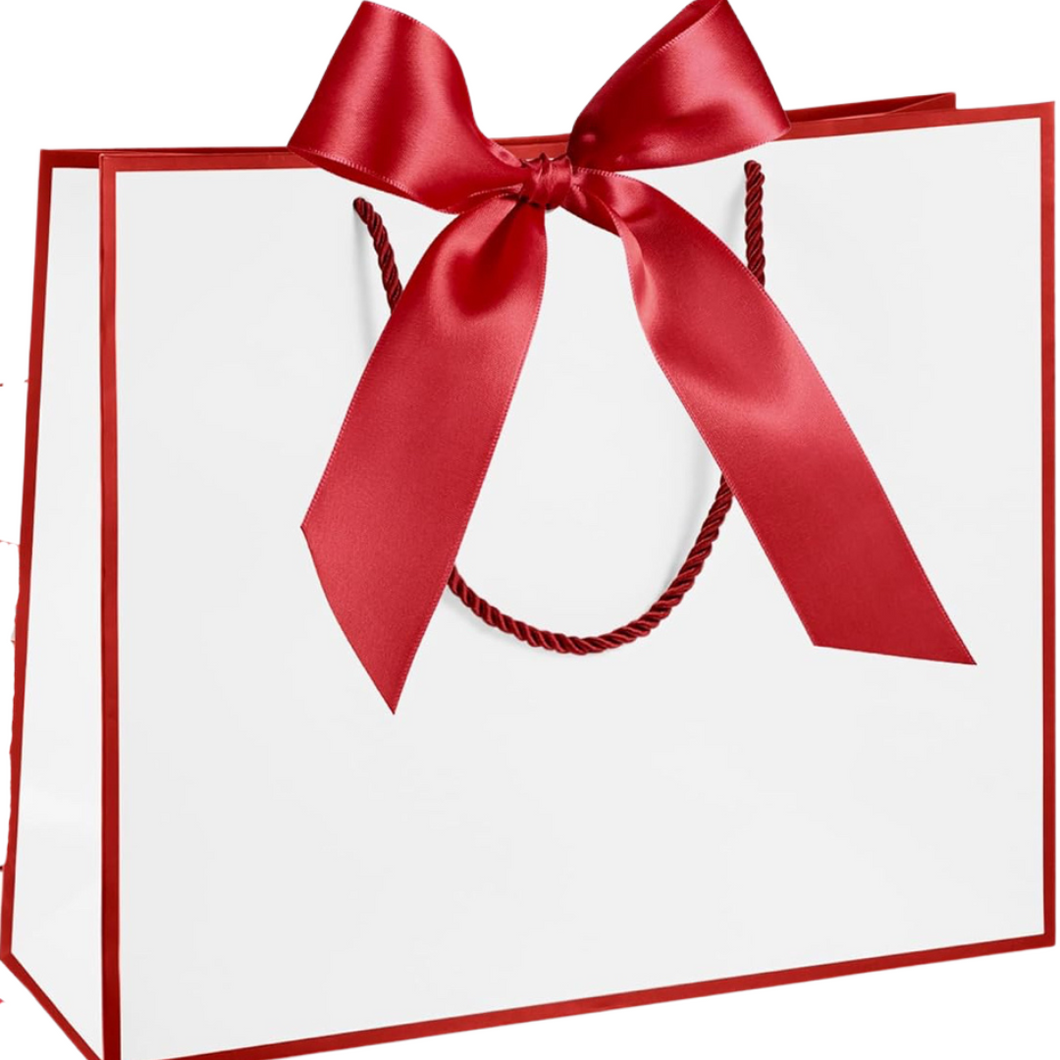 Lingerie Gift Bag