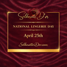 Load image into Gallery viewer, Lingerie Day Workshop