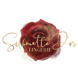 Lingerie | SilhouettexDor | Silhouette D'or Lingerie