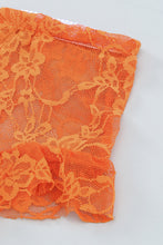 Load image into Gallery viewer, Cutie - Orange